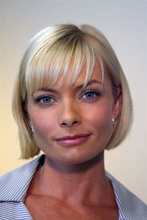 Jaime Pressly Porn Videos 